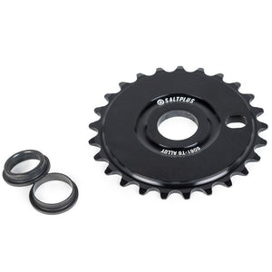 Saltplus Solidus Sprocket