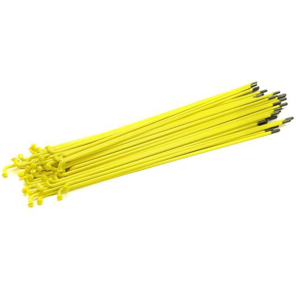 Mission Spokes (40pc)