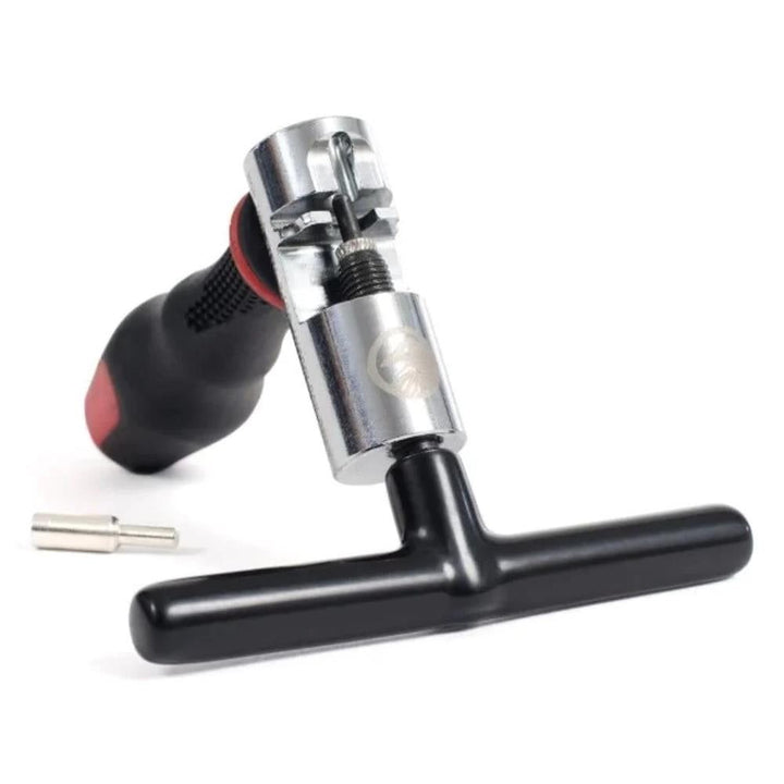 Shadow Verriegelung 3/32 "Kettenwerkzeug