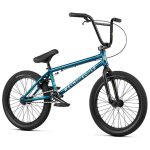 Wethepeople Arcade Bicicleta BMX