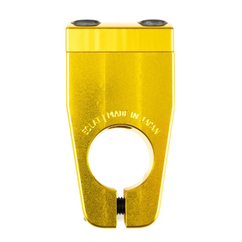 Eclat e06 Stem