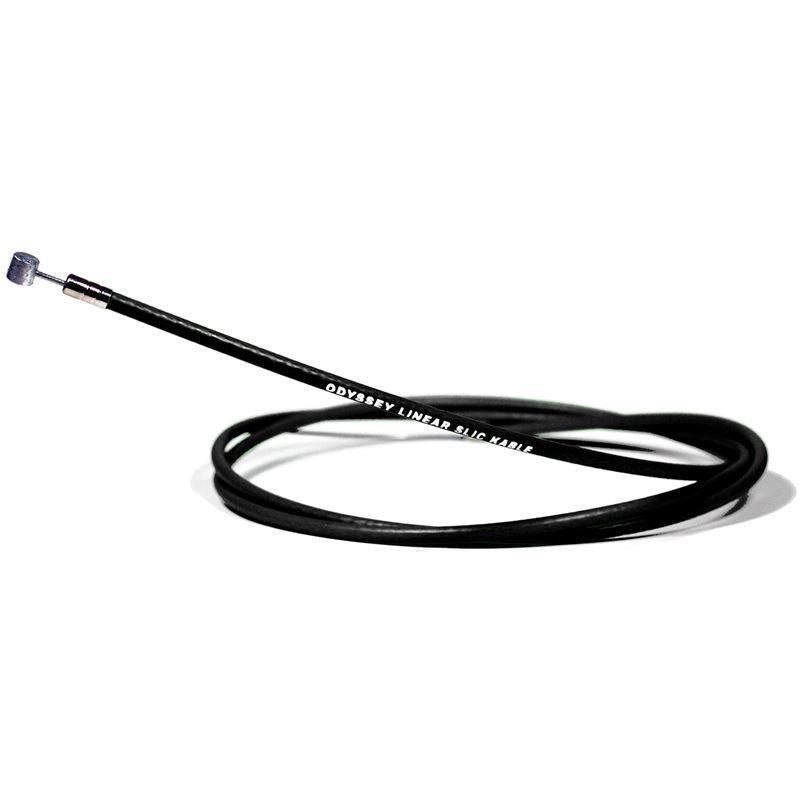 Odyssey Cable lineal K-shield