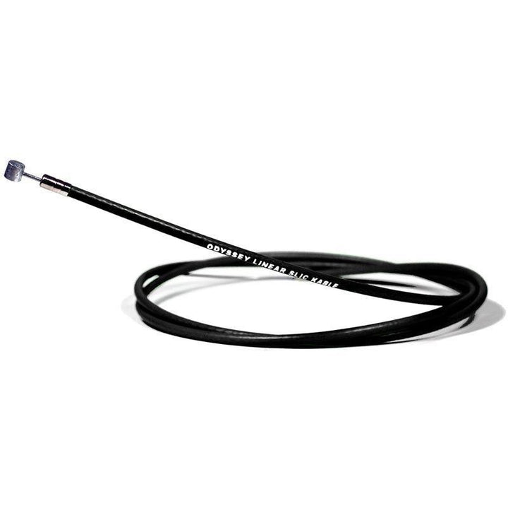 Odyssey Cable lineal K-shield