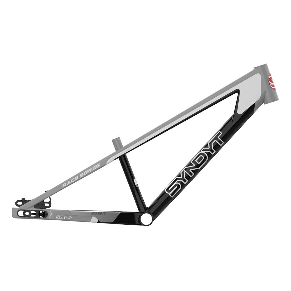 Syndyt SYB 194 Junior 24 Race Frame
