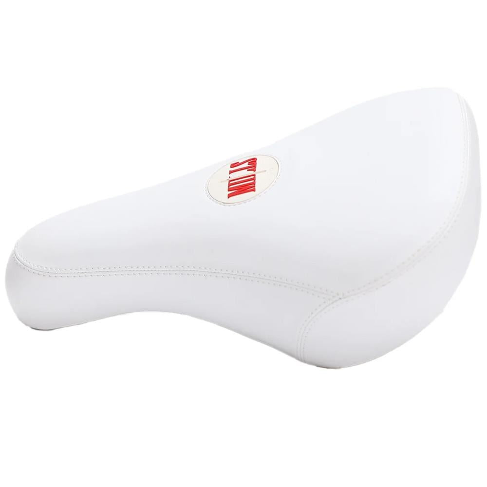 Fiend Mills Fat Pivotal Seat