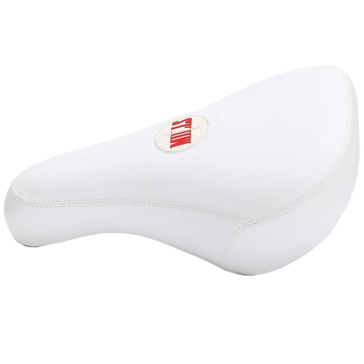 Fiend Mills Fat Pivotal Seat