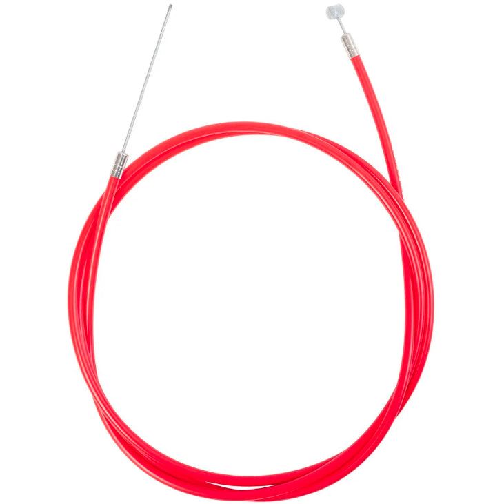 Odyssey Cable lineal K-shield