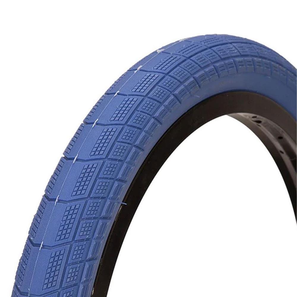 MERRITT BRIAN FOSTER FT1 TIRE メリット bmx Merritt Brian Foster FT1 Tire – Source BMX - US