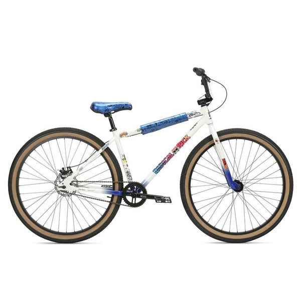 76ca9fec-2a40-461a-aae3-