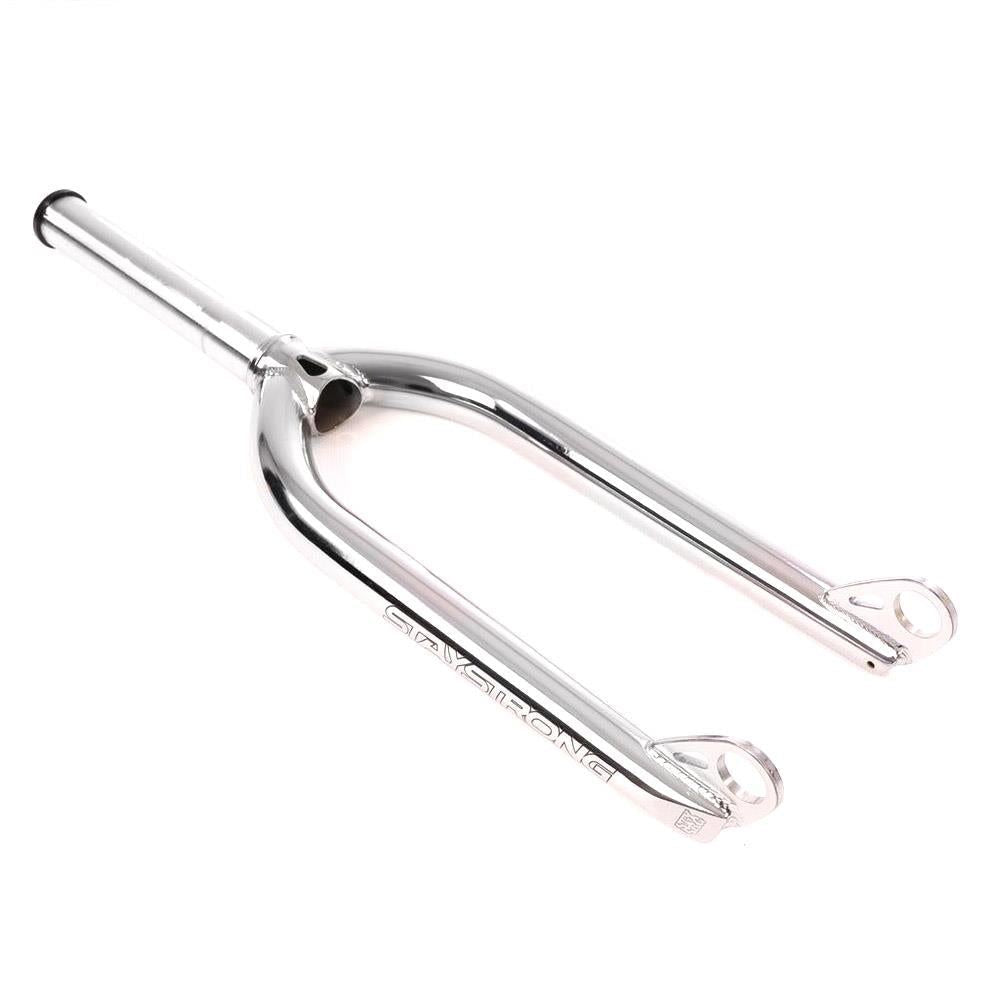 Stay Strong Reactiv 20" Race Fork