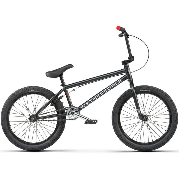 Wethepeople Bike BMX CRS 2023