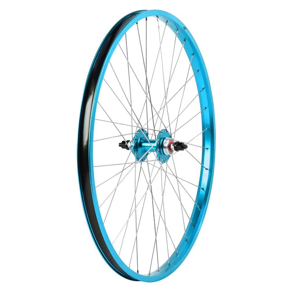 Haro Legends 29'' Rear Wheel