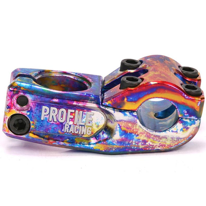 Profile Mulville Push STEM - Limited Edition Galaxy Rust