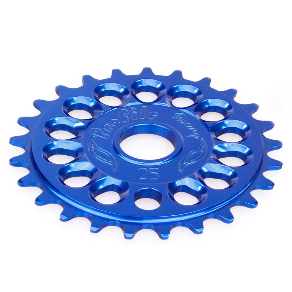 Profile Imperial Sprocket – Source BMX US - Main Image