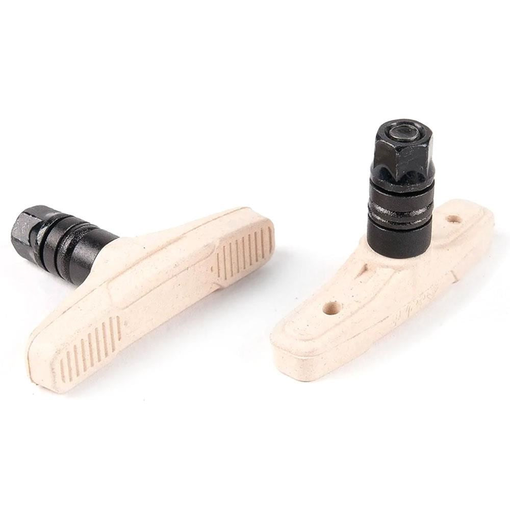 Eclat Forza Maschio Pastiglie freno