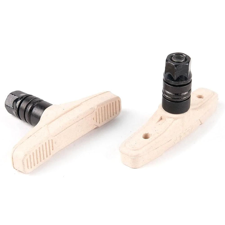 Eclat Forza Maschio Pastiglie freno