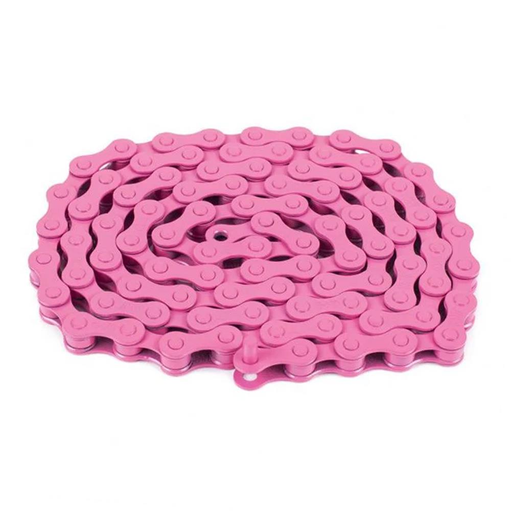 Rant Cadena máxima 410