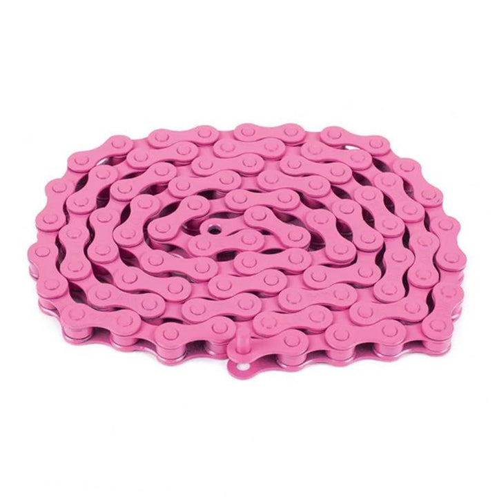 Rant Cadena máxima 410