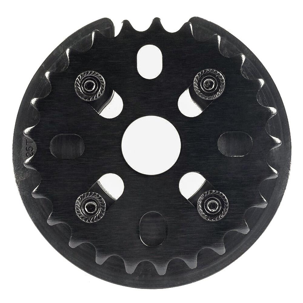 Cult Panza Conviction Sprocket