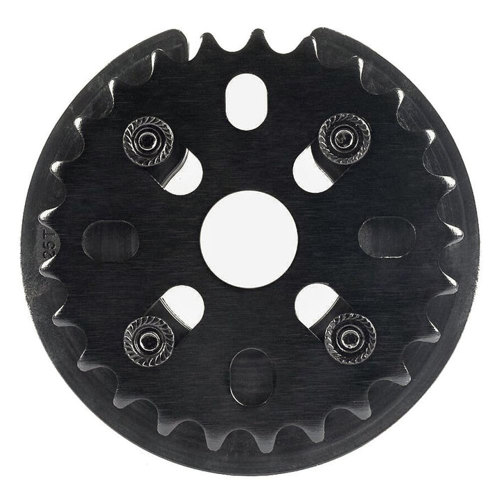 Cult Panza Conviction Sprocket
