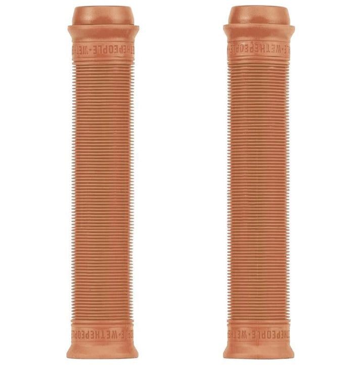 Wethepeople Hilt XL Flangeless Grip