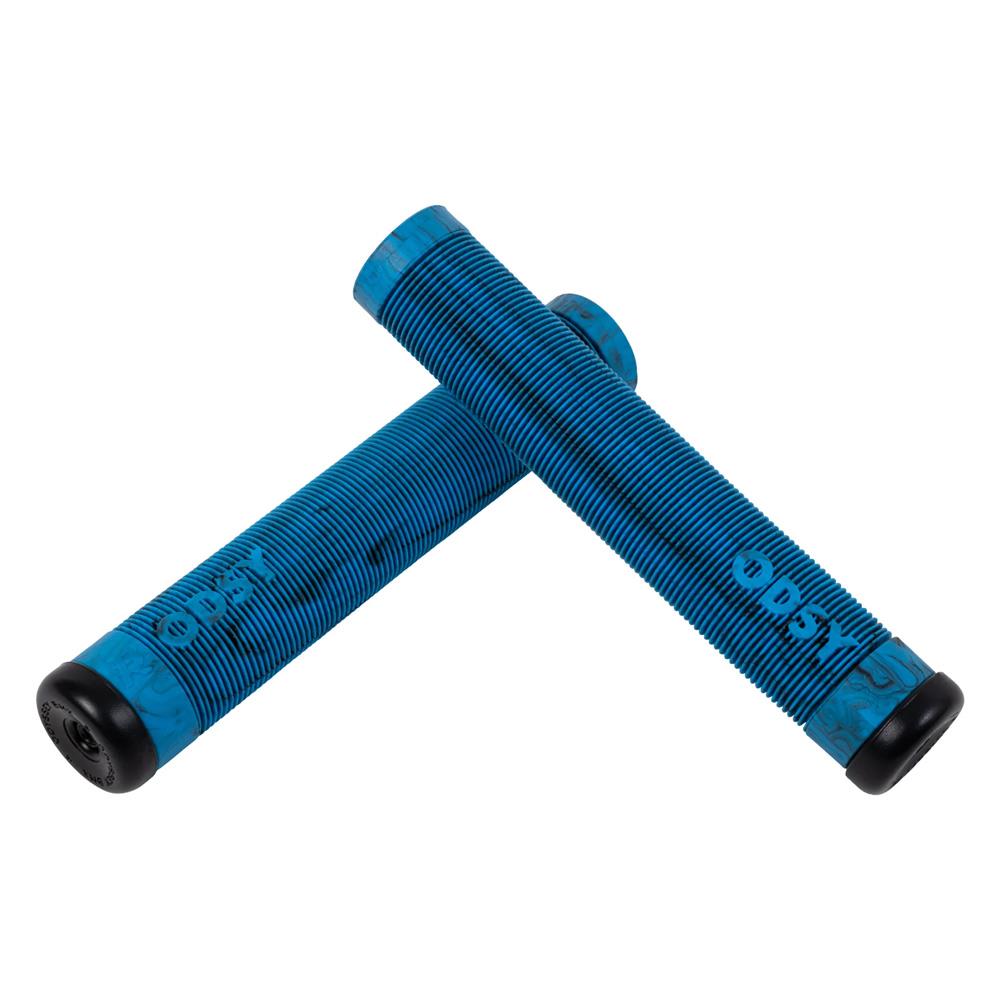 Odyssey GRIPS BROC RAIFORD