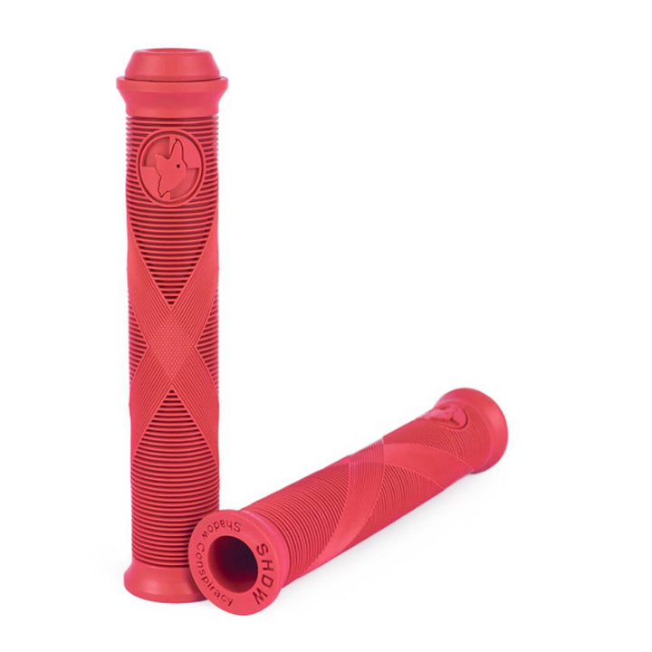 Shadow Presa DCR piccante