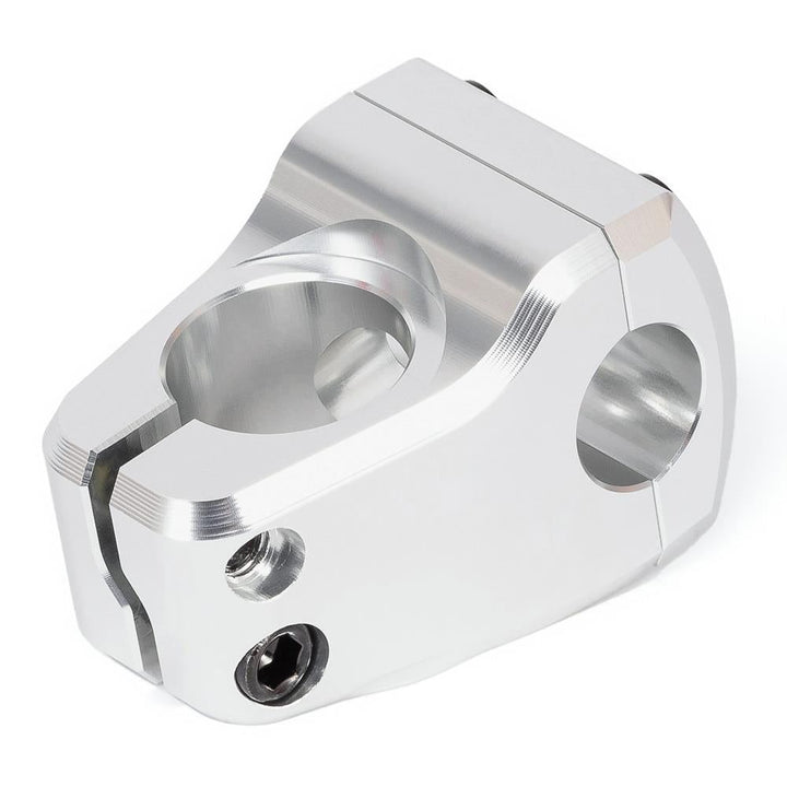 Wethepeople Index 33 Stem