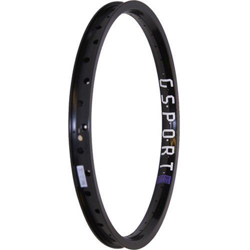 G-Sport Bordo della gabbia per uccelli