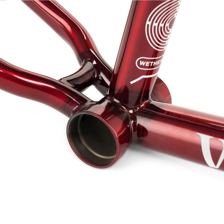 Wethepeople Telaio da 18 '' prodigio