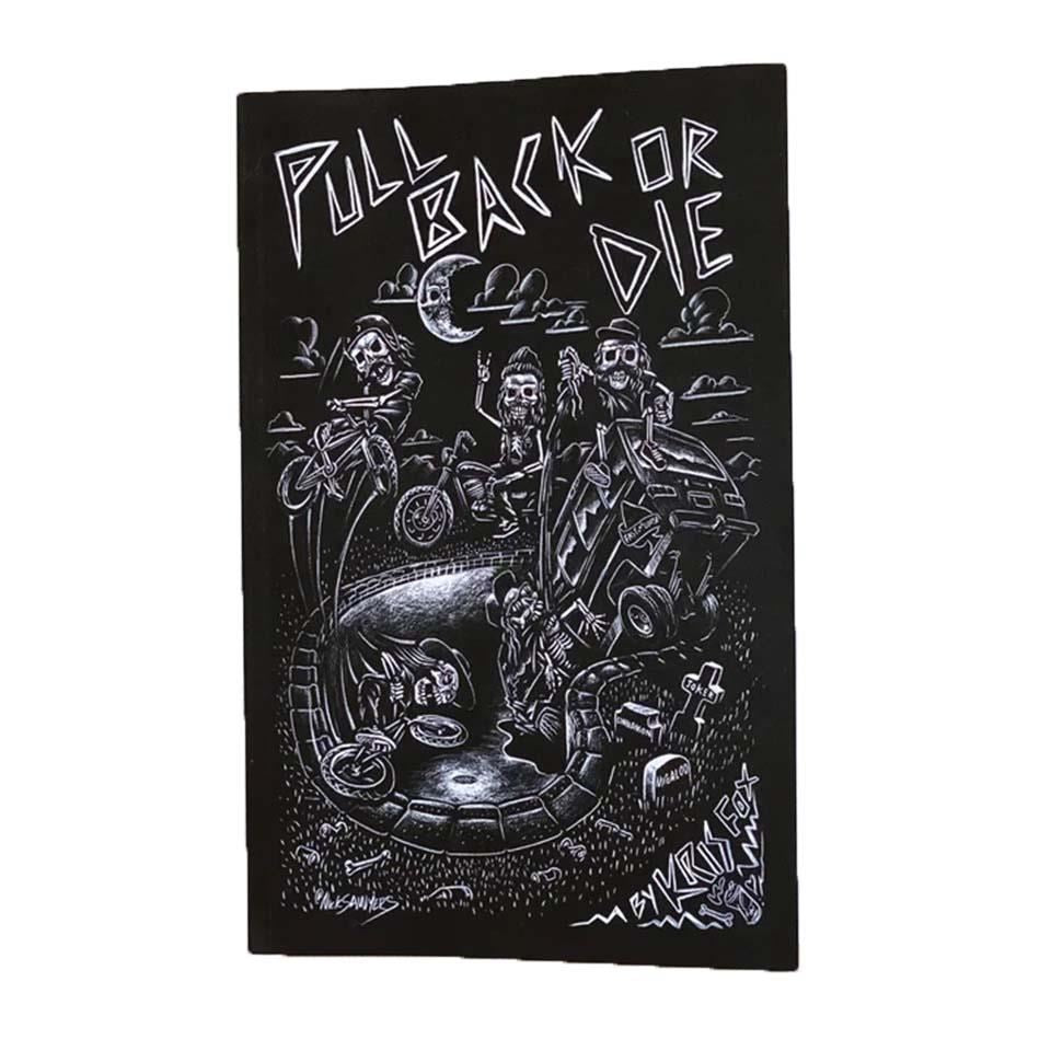 Fast And Loose Romanzo