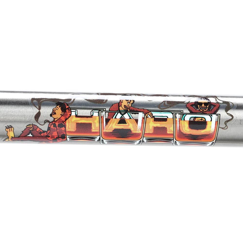 Haro Frame CK v3