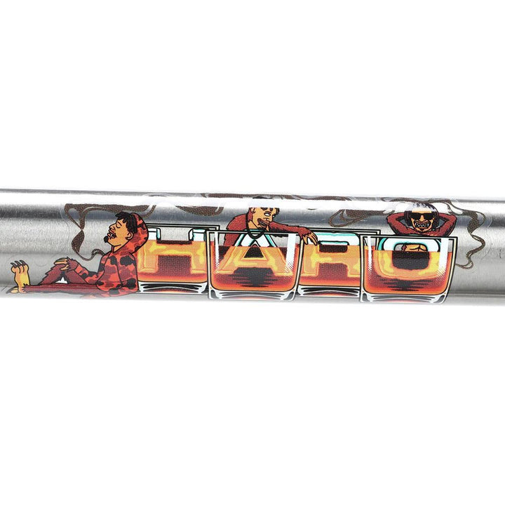 Haro Frame CK v3