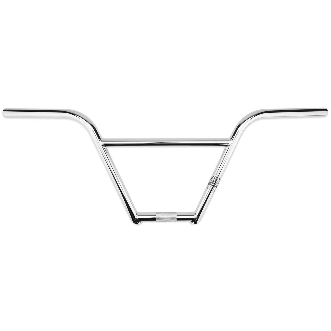 KINK EAGLE 4PC BAR BMX ハンドル バー Kink Eagle 4pc Bars – Source BMX - US