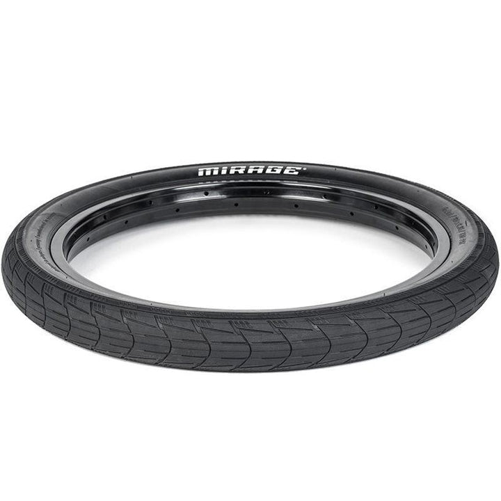 Eclat Mirage Tire