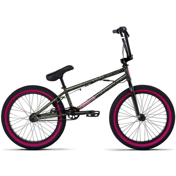 BMX BMX mon 78a0c625-604e-4e86-993a-