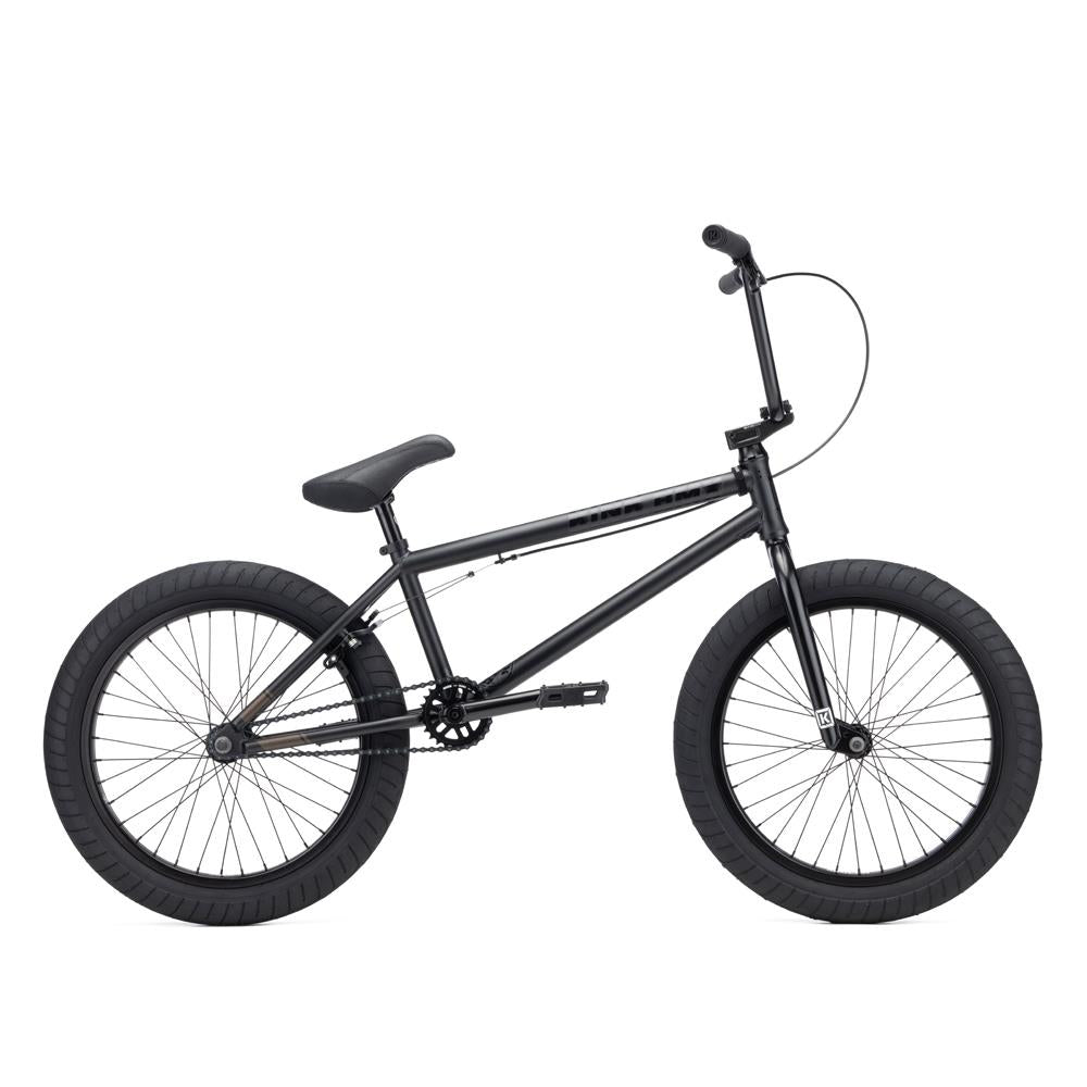 Kink Whip XL BMX Bike 2026 – Source BMX - US