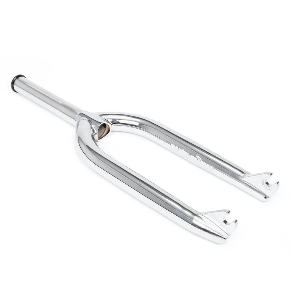 BSD Dust Fork – Source BMX - US