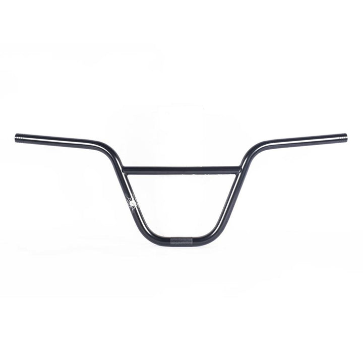 Cult Jaume Sintes Bars