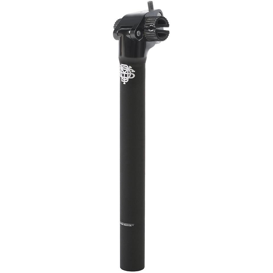 Odyssey Intac Railed Seat Post