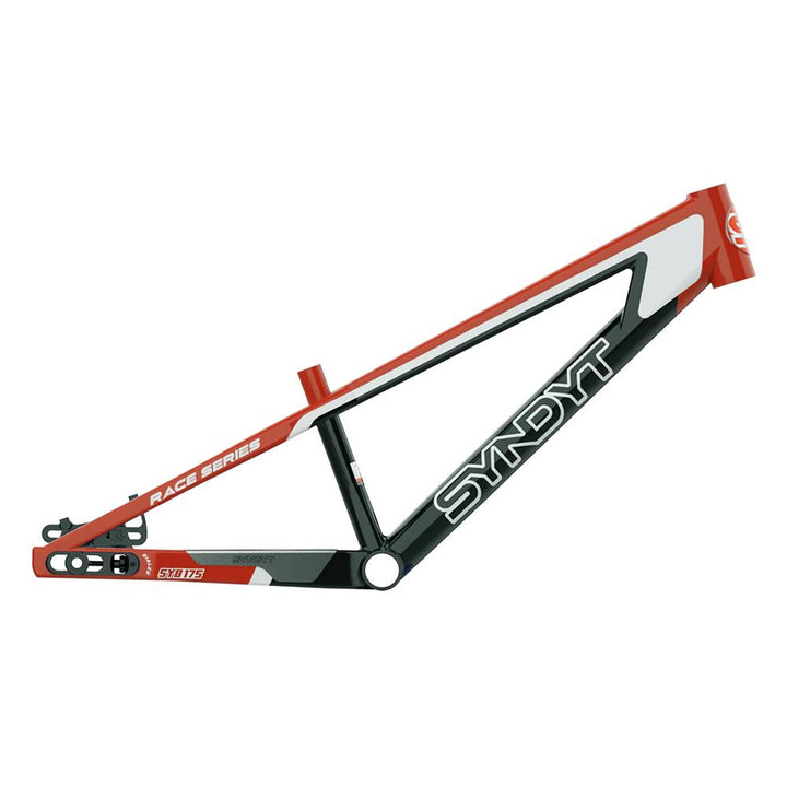 Syndyt SYB 175 Mini Race Frame