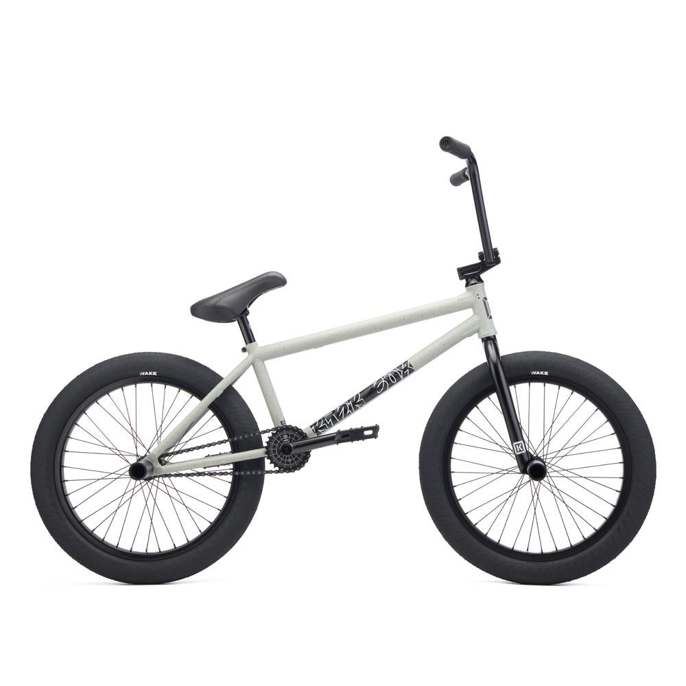 Kink Switch BMX Bike 2027 – Source BMX - US