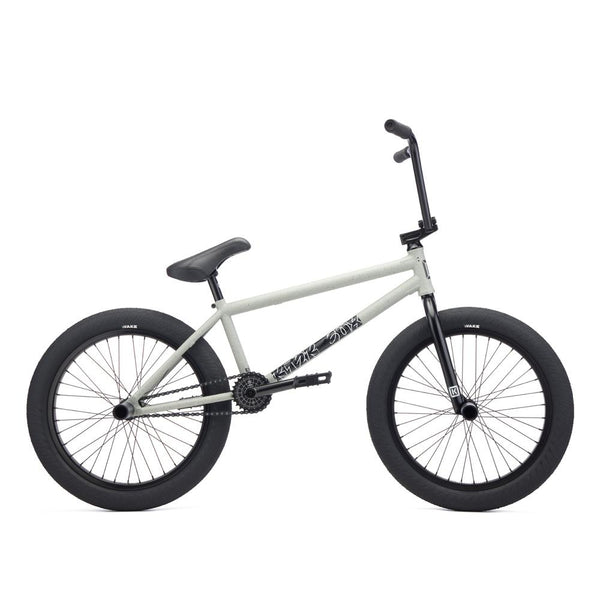Kink Switch BMX Bike 2027 – Source BMX - US