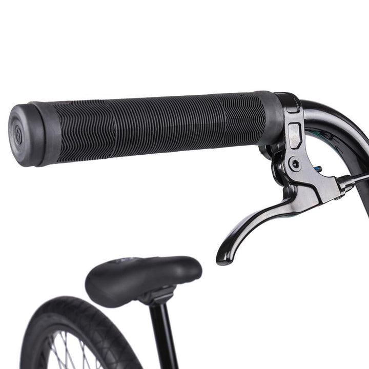 WeThePeople Sinus BMX Bike - Fresh Mint