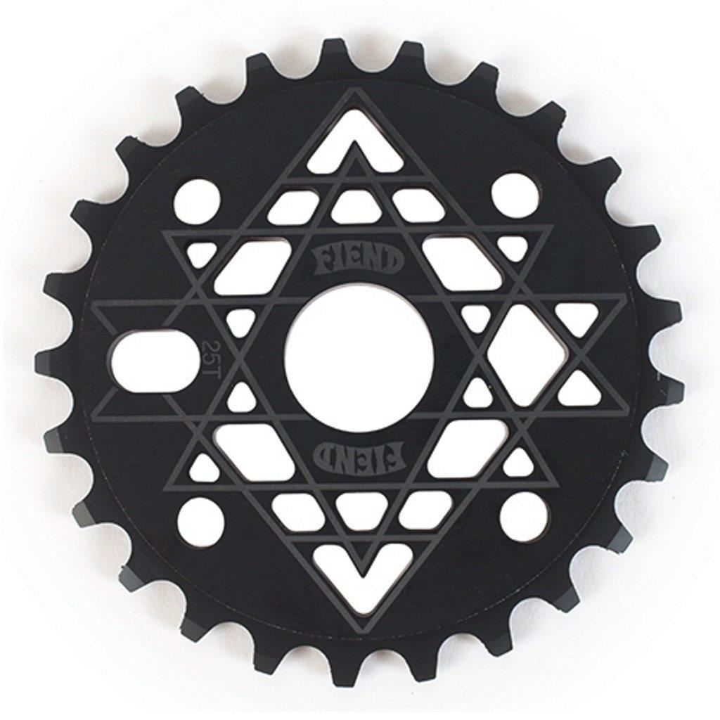 Fiend Palmere Sprocket