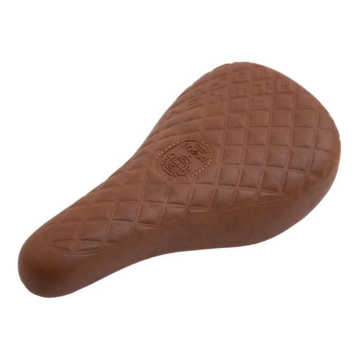 Odyssey Aitken Pivotal Seat - Dark Brown