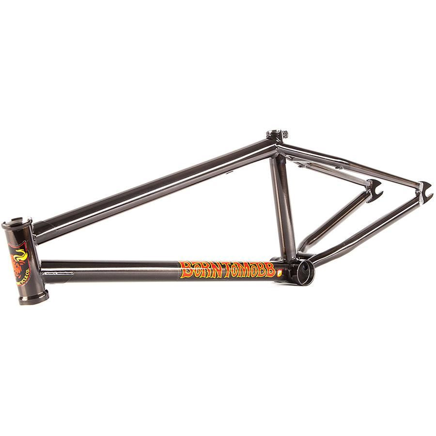 S&M BTM XL Bless This Mess BMXフレーム 21.5 S&M BTM XL Bless This Mess BMXフレーム 21.5 01-btm-xl-21