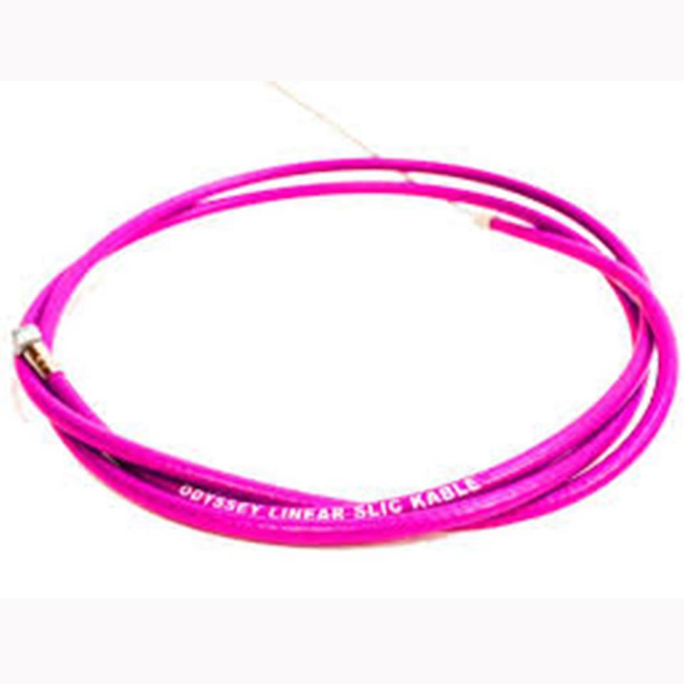 Odyssey Cable lineal - VENTA