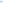 Odyssey PROPISES V2 TECLADO - Núcleo de color rosa fuerte con manga verde azulado