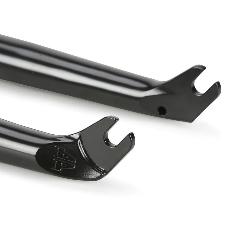 Premium Varoranyak Fork